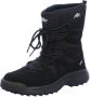 Lico winterlaarzen Cheyenne - Thumbnail 2