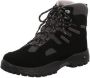 Lico Winterlaarzen Flake met waterafstotende comfortex-klimaatmembranen - Thumbnail 3