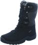 Lico Winterlaarzen MAIKE met comfortex membraan - Thumbnail 1