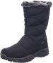 Lico Winterlaarzen Winterlaars Almina - Thumbnail 2