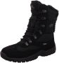 Lico Boots 'Saskia' - Thumbnail 1