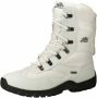 Lico Winterlaarzen Winterlaars Damen Saskia - Thumbnail 2