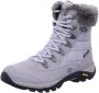 BRÜTTING Winterlaarzen Winterboot Himalaya - Thumbnail 1