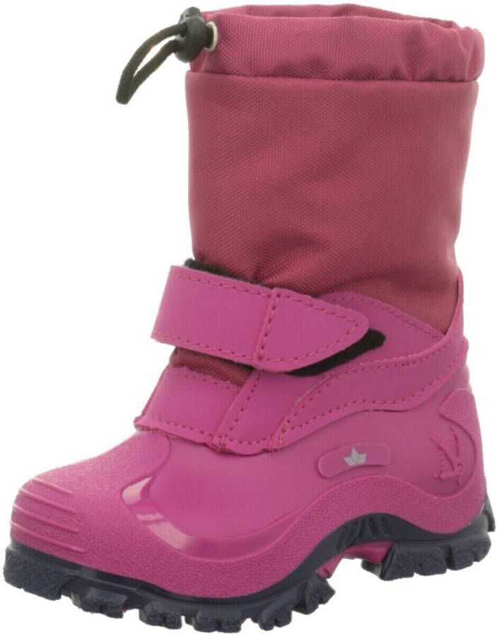 Lico Snowboots 'Werro'