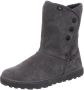 Lico Winterlaarzen Amalia - Thumbnail 2