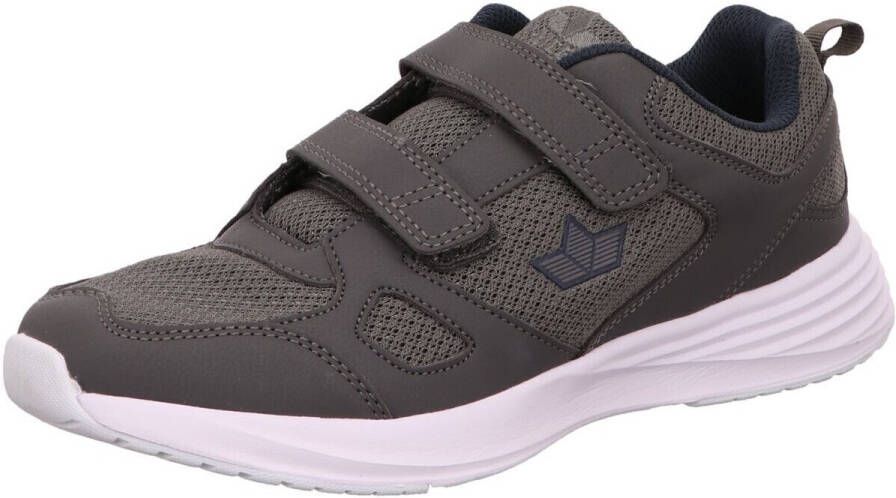 Lico Runningschoenen Jogging Schoen Harro V