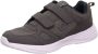 Lico Runningschoenen Jogging Schoen Harro V - Thumbnail 1