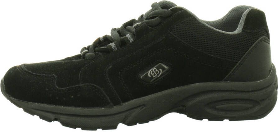 BRÜTTING Wandelschoenen Nordic walking schoenen Circle - Foto 4