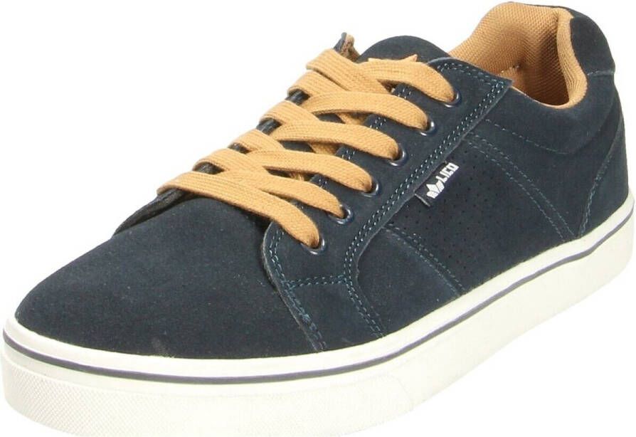 Brütting Sneakers