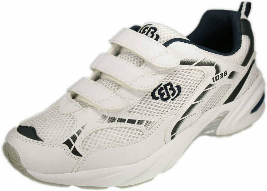 Brütting Mocassins