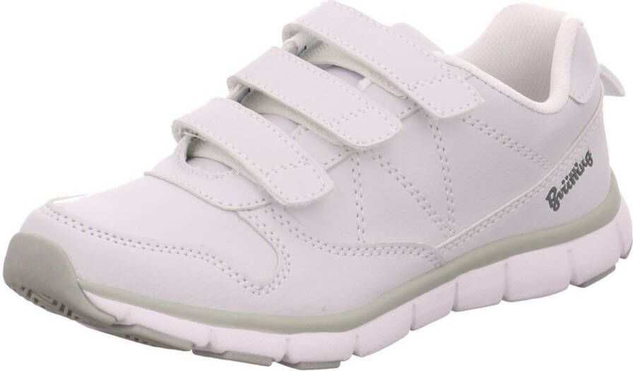 BRÜTTING Runningschoenen Vrijetijdsschoenen Classic Sport V