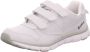 BRÜTTING Runningschoenen Vrijetijdsschoenen Classic Sport V - Thumbnail 2