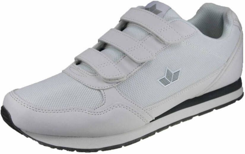 Lico Runningschoenen Joggingschoenen Simon V