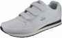 Lico Runningschoenen Joggingschoenen Simon V - Thumbnail 1