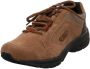 BRÜTTING Wandelschoenen Nordic walking schoenen Circle - Thumbnail 1