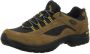 BRÜTTING Wandelschoenen Grand Canyon - Thumbnail 2
