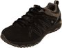 BRÜTTING Outdoorschoenen Mount Kapela Low - Thumbnail 1