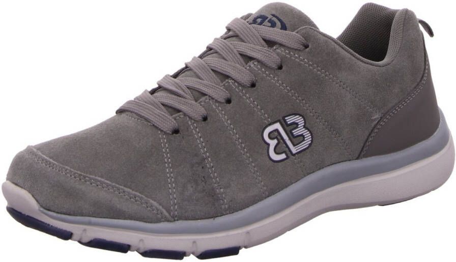 BRÜTTING Sneakers Vrijetijdsschoenen Dallas