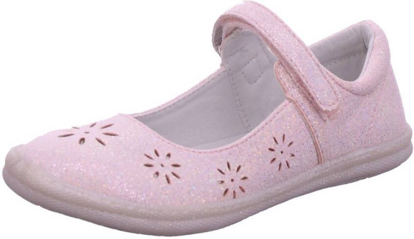 Lico Ballerina's 'Elf Magic'
