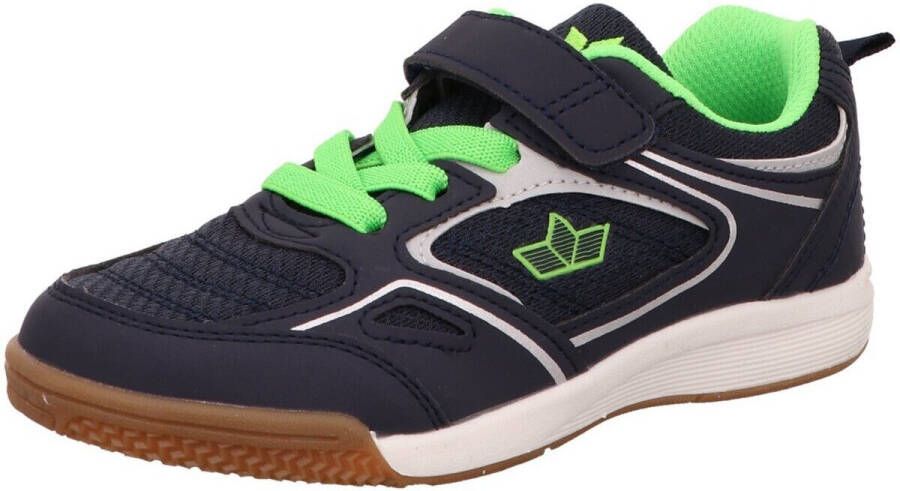 Brütting Nette Schoenen