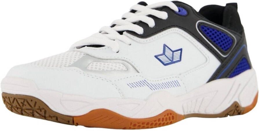 Lico Zaalschoenen Sportschoenen sprint indoor