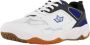 Lico Zaalschoenen Sportschoenen sprint indoor - Thumbnail 1