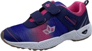 Lico Sneakers