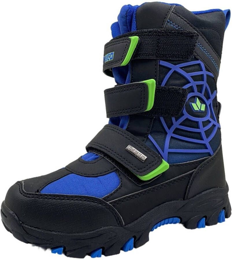 Lico Snowboots 'Sindre'