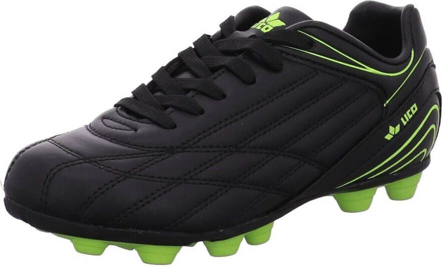 Lico Voetbalschoenen Soccer Champ