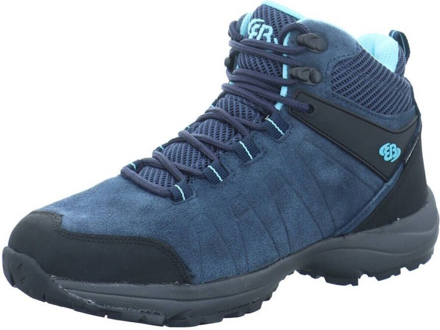 Brütting Wandelschoenen