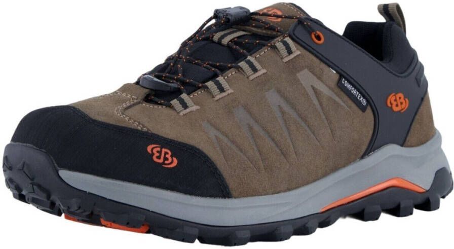 Brütting Wandelschoenen