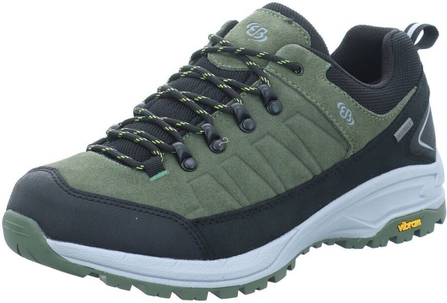 Brütting Wandelschoenen