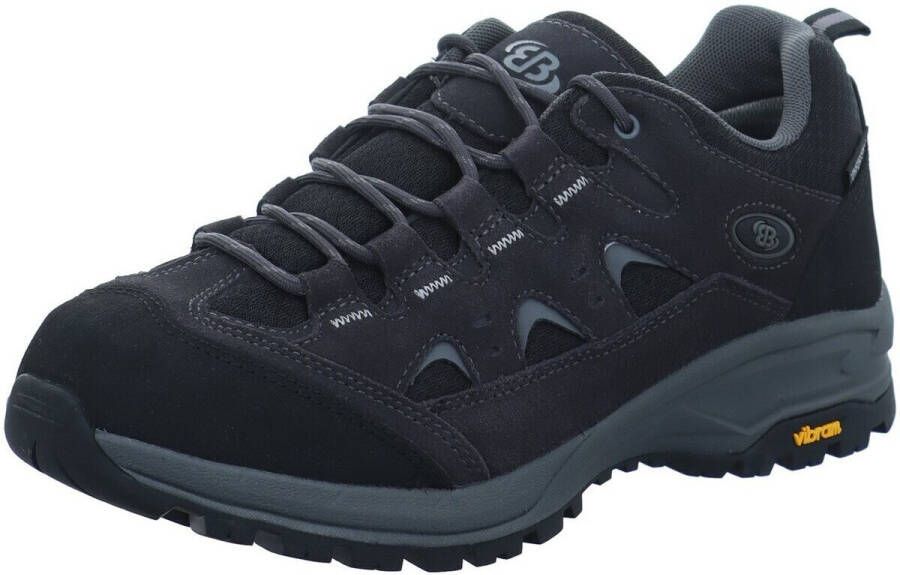 Brütting Wandelschoenen