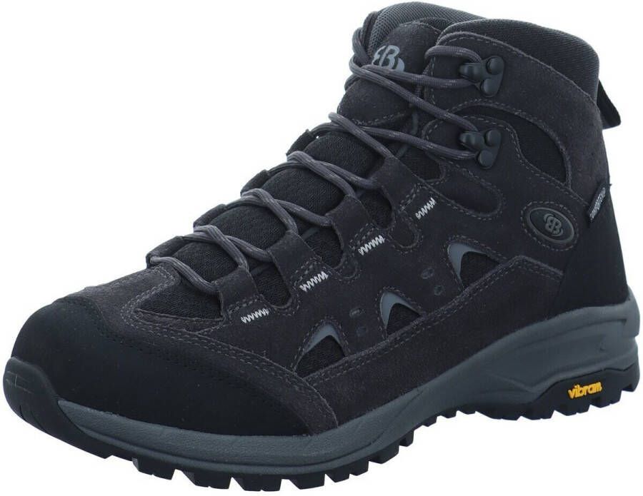 Brütting Wandelschoenen