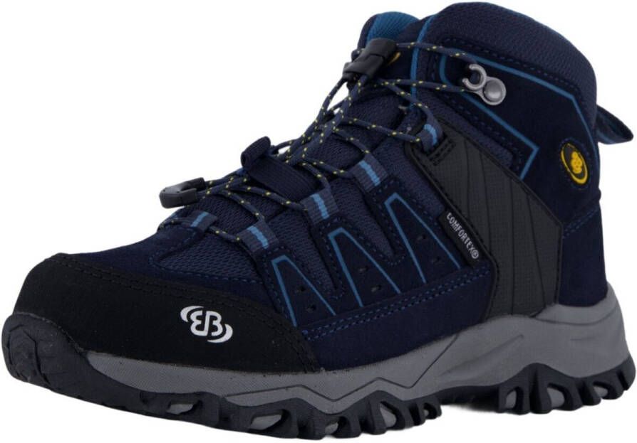 Brütting Wandelschoenen