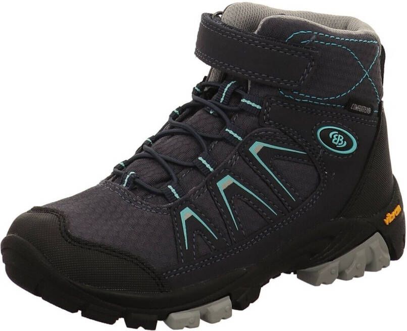 Brütting Wandelschoenen