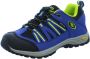 Brütting Wandelschoenen - Thumbnail 2