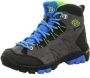Brütting Kinderen Mount Bona High Schoenen - Thumbnail 2