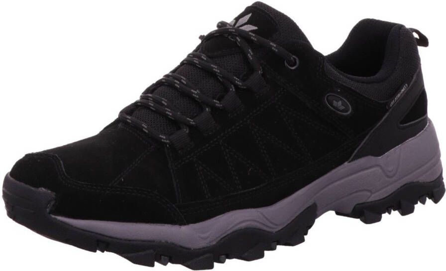 Lico Outdoorschoenen Fairfield