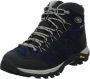 BRÜTTING Wandelschoenen Hoge trekkingschoenen Mount Bona High - Thumbnail 2