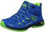 BRÜTTING Wandelschoenen Outdoorlaarzen Morelia - Thumbnail 2