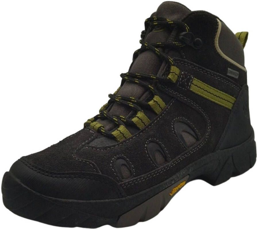 Brütting Wandelschoenen