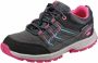 Brütting Wandelschoenen - Thumbnail 1