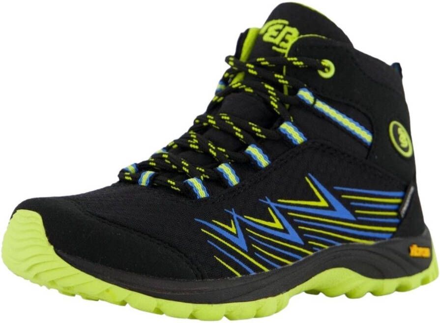 BRÜTTING NU 21% KORTING Outdoorschoenen