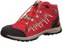 Brütting Wandelschoenen - Thumbnail 1