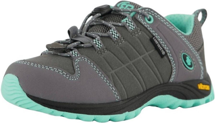 BRÜTTING NU 21% KORTING Outdoorschoenen