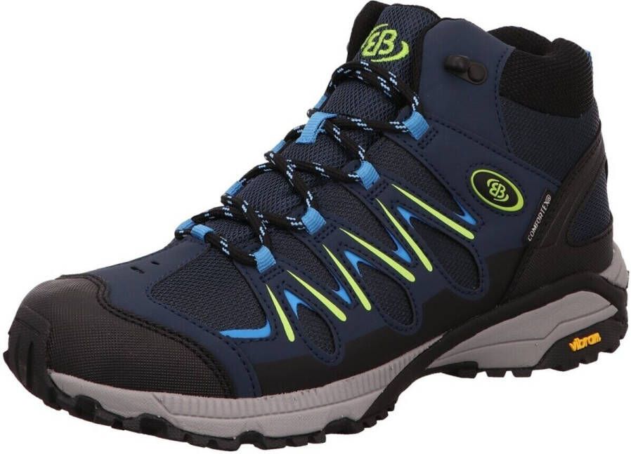 Brütting Fitness Schoenen