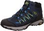 BRÜTTING Outdoorschoenen Outdoorlaarzen Expedition Mid - Thumbnail 1