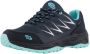 BRÜTTING Outdoorschoenen Outdoorschoen Norwalk - Thumbnail 1