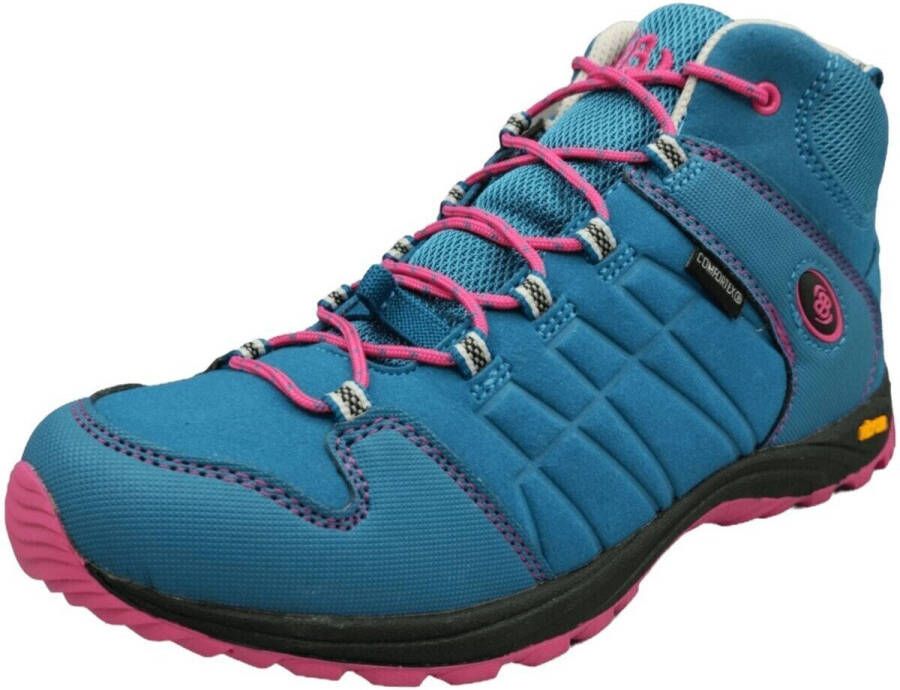 Brütting Wandelschoenen